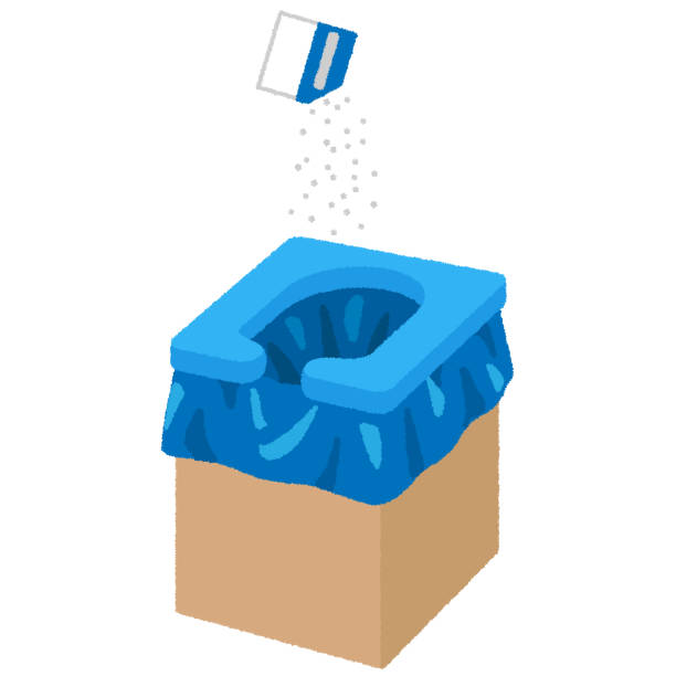 Best Portable restroom solutions  in Cayuga, IN